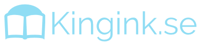 kingink.se